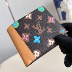 Louis Vuitton Wallets Purse